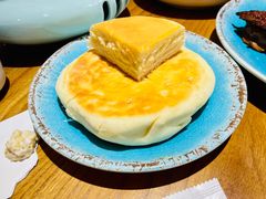 -蒙亨·手把肉·蒙古包文化主题餐厅(天恒广场店)