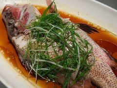 -小城故事·地道宁波味(月湖盛园店)