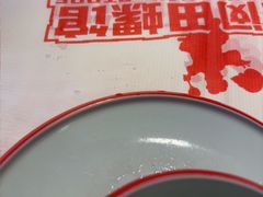 -老闵田螺馆·南昌市井菜·特色小吃(总店)