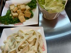 -虾吃虾涮虾火锅(府学路店)