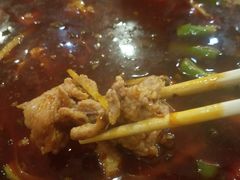 -自贡好吃客(科华店)
