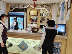 -洪长兴(广西北路店)