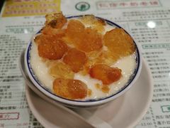 -仁信老铺(华盖路店)
