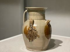 -深圳博物馆(古代艺术馆)