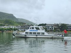 -南诏风情岛