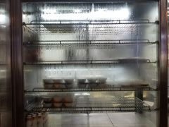 -义顺牛奶公司(庇利金街店)