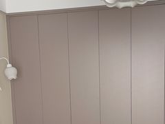 -宁波圣都装饰