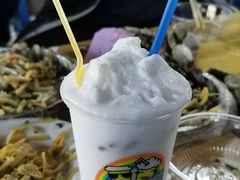 -有间冰室(侨港风情街店)