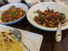 -潇湘·永州会馆(百子湾店)