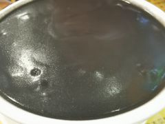 -民信老铺(东方广场店)