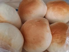 -砂锅居·始于1741(万丰路店)