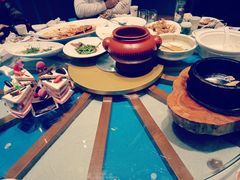 -宝燕海鲜(好爱店)