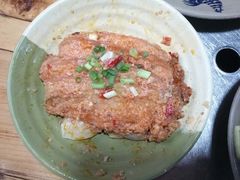 -味老大土碗菜(中山三路店)