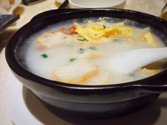 -恒宝和宴(合生广场店)