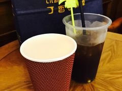 -丁香西饼屋(桂林路店)