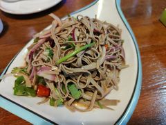 -盛德利食府 天津菜(河西店)