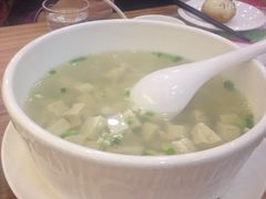 胖仔生煎包-旺仔家常菜生煎包(马端街店)