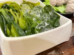 -海底捞火锅(贵和购物中心店.原鲁能城店)
