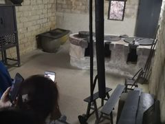 -韶山毛泽东同志故居