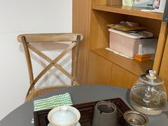 -佰推·肩颈腰·推拿理疗(湾悦城店)