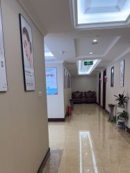 -南京医科大学友谊整形外科医院