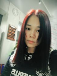 -BM SALON