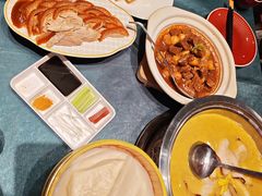-便宜坊烤鸭店(亦庄京东店)