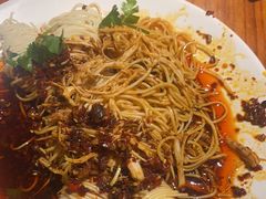 -竹溪一号·天域阁(骑马山店)