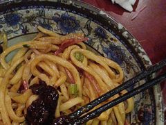 -致美楼(前门店)