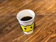 -蛋魂EGGSOUL(洪武创始店)