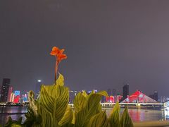 -不二·民谣音乐餐吧(长沙店)