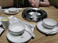 -杨翔豆皮涮牛肚(华阳城店)
