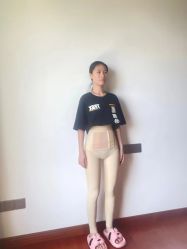 -恒博天姿医疗美容