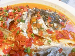 -洞庭家宴·头牌甲鱼(广渠门店)