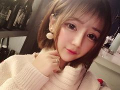 -顽啤熊·酒客酒馆(苏城夜景必选店)