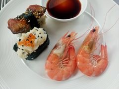 -Tivano意大利餐厅(成都居舍酒店)