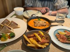 -Bco豆库(雨花客厅店)