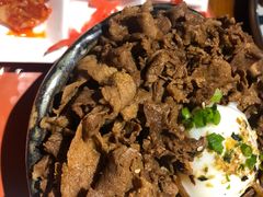 -二丁目食堂(浑南花园城店)