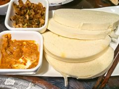 -志晖园圆子鸡·辣子鸡(阳光店)