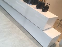 -川久保玲(大阪店)