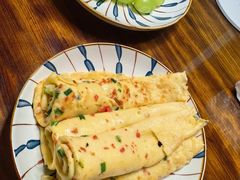-葱妈母婴医护月嫂中心(浦东店)