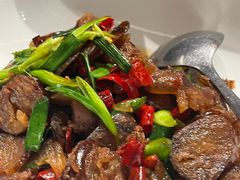 -雅苑中餐厅