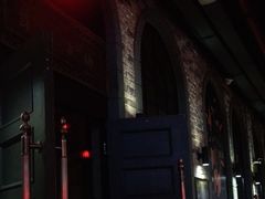 -JZ Club 爵士酒吧(上海店)