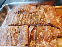 -相约海中金海鲜肥牛自助烤肉火锅(上下九店)