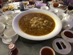 -好彩海鲜酒家(帝国中心店)