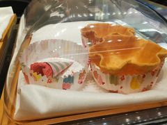 -福州泰禾铂尔曼酒店·大堂酒廊