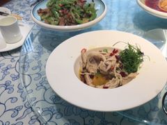 -群英会·三国菜(曹魏古城店)