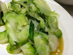 -西木兔(大圆祥店)