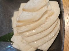 -新石器烤肉(千灯大润发店)
