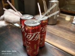 -堂宴·老厦门私房菜(1988仙岳总店)